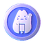 koban