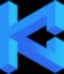 kommunitas-2
