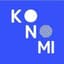 konomi-network