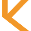 sn71