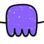 krakmask