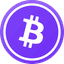 kbtc