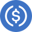 kucoin-bridged-usdc-kucoin-community-chain