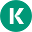 kula