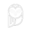 kuvi