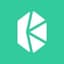 knc