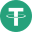 l2-standard-bridged-usdt-base