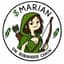 marian