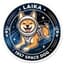 laika-coin