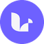 lair