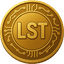 lst