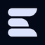 edgen