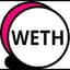 layerzero-bridged-wrapped-ether-swellchain
