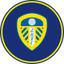 leeds-united-fan-token