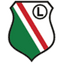 legia-warsaw-fan-token