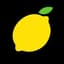 lemon-4