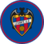 levante-ud-fan-token