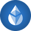 earnusd