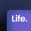 life-crypto