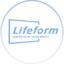 lifeform