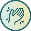 likecoin-2