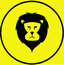 lion-dao