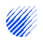 liquid