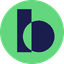 liquity-bold-2