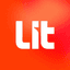 litkey