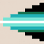 litebeam