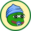 lilpepe