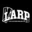 larp