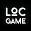 locgame