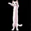 longcat-5