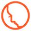lookscoin