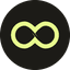 loop