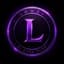 louzi