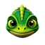 loxi