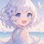 lpc_ai_lumi-by-virtuals