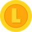lumi-credits