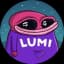 lumi