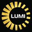 lumishare