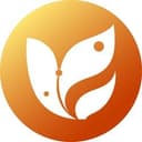 info