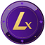 lux-token-2