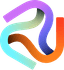 lylo