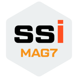 mag7.ssi