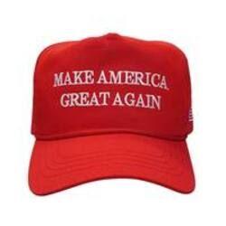 maga-hat