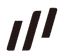 mha