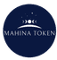 mhna