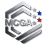 mcga